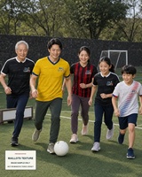 Neue Kollektion 2026 2027 Fußballtrikots Globale Fußball-Stil-Shirts Direktvertrieb ab Werk