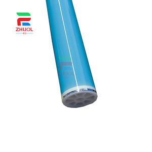 Tambour OPC de haute qualité pour Canon NPG-32 <span class=keywords><strong>IR</strong></span> 1018 1019 <span class=keywords><strong>1020</strong></span> 1022 1023 1024 1025 pièces de copieur de tambour - Product Image 4