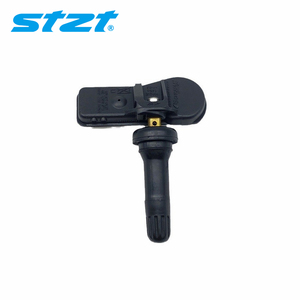 Stzt 4479050500 phụ tùng ô Tô <span class=keywords><strong>Tpms</strong></span> lốp cảm biến áp suất lốp cho Mercedes Ben VITO v-class w448 w447 vs20 Cảm biến áp suất lốp - Product Image 1