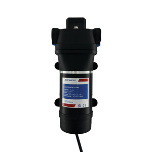 Clasificación: 220V AC Mini autocebante 12.5Lpm/3.3Gpm <span class=keywords><strong>Bomba</strong></span> <span class=keywords><strong>de</strong></span> <span class=keywords><strong>agua</strong></span> <span class=keywords><strong>de</strong></span> diafragma <span class=keywords><strong>de</strong></span> Refuerzo Eléctrico <span class=keywords><strong>de</strong></span> presión para el mercado <span class=keywords><strong>de</strong></span> <span class=keywords><strong>Espa</strong></span>ña <span class=keywords><strong>Bomba</strong></span> - Product Image 4