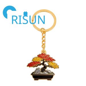 Özel Metal Alaşımlı Minyatür <span class=keywords><strong>Bonsai</strong></span> Ağacı Anahtarlık Llavero Bahçe <span class=keywords><strong>Ficus</strong></span> <span class=keywords><strong>Ginseng</strong></span> Takı Anahtarlık <span class=keywords><strong>Bonsai</strong></span> Emaye Anahtarlık - Product Image 4