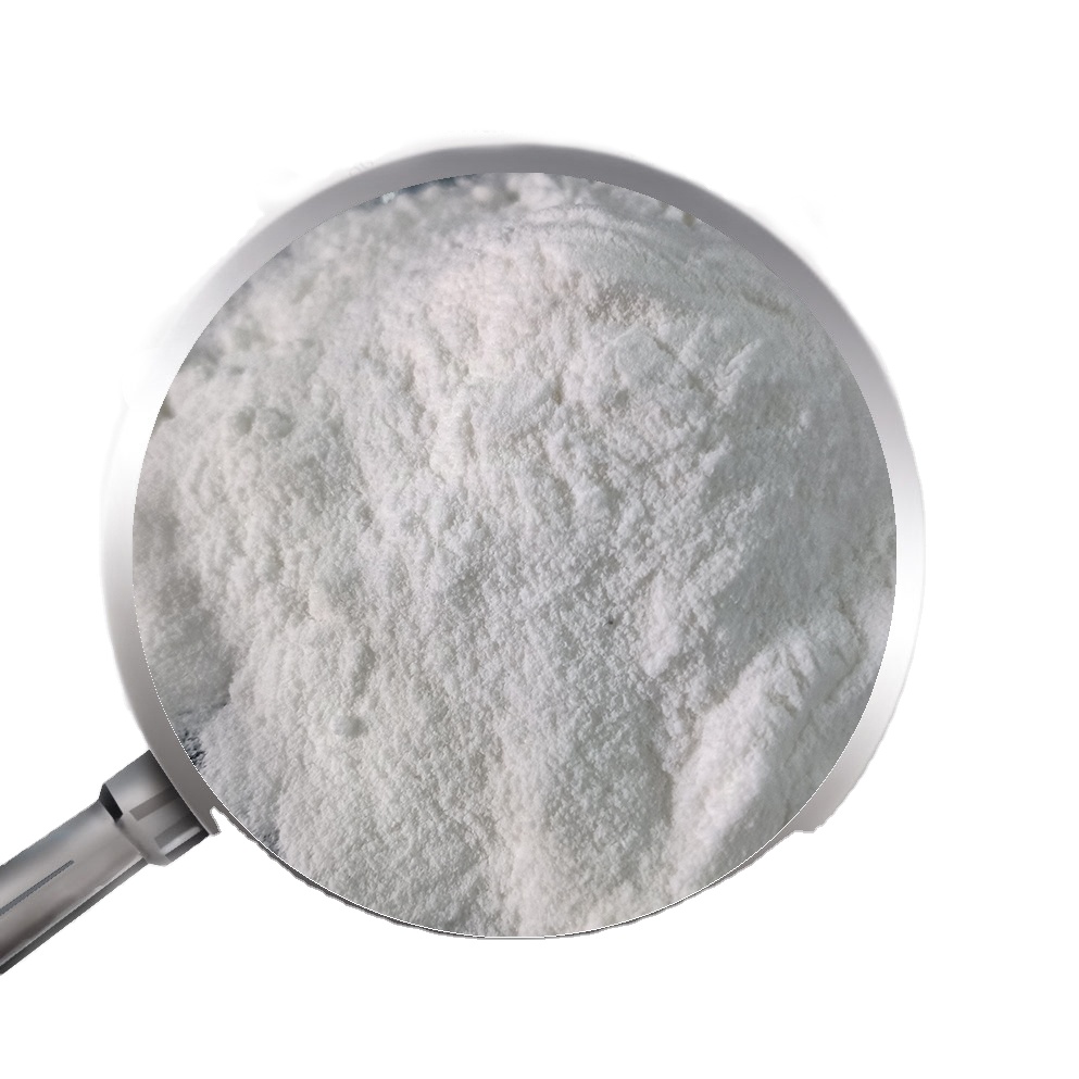 Lebensmittelqualität Boswellia Serrata Extrakt Pulver Boswelliasäure Boswellia Serrata Extrakt Pulver****^^^^ https://www.siboasi.com