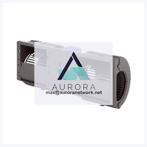 พัดลมระบายความร้อน OEM K3G097-AK28-20 381-K3G097-AK28-20-ND และราคาดี - Product Image 1
