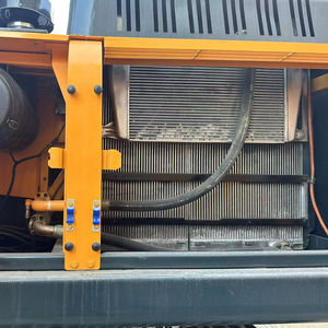 Excavadora Hyundai 305 de 30 Toneladas de Segunda Mano, Excavadora Usada 305lc, 305lc-9, 305lc-7, 305-7, 305-9, Excavadora de Orugas HYUNDAI305 Usada - Product Image 6