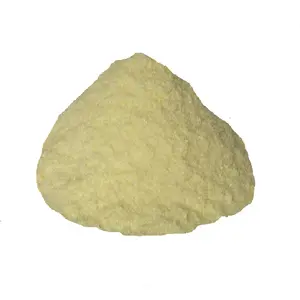 High Guality/Chemical intermediates/SILVER NITRITE/7783-99-5