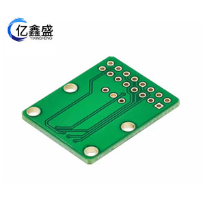 Módulo codificador AS5047P, salida PWM de 12V y 5V para ODrive SimpleFOC Doggo VESC - Product Image 4