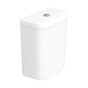 Citerne monobloc GEMMA 2 avec entrée par le bas pour réservoir de toilettes - Product Image 1