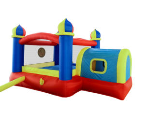 Toboggan <span class=keywords><strong>gonflable</strong></span> pour maison toboggan <span class=keywords><strong>gonflable</strong></span> Château <span class=keywords><strong>gonflable</strong></span> pas cher <span class=keywords><strong>Prix</strong></span> <span class=keywords><strong>achat</strong></span> - Product Image 4