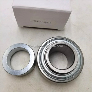 ボールベアリングGE90KRRBベアリング<span class=keywords><strong>GE90</strong></span>-<span class=keywords><strong>KRR</strong></span>-<span class=keywords><strong>B</strong></span> 90x 160x 52mm <span class=keywords><strong>GE90</strong></span>-XL-<span class=keywords><strong>KRR</strong></span>-<span class=keywords><strong>B</strong></span>挿入中国ブランド - Product Image 3