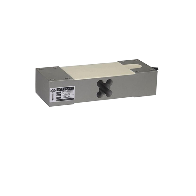 LAD-D Single point cantilever load cell weighing sensor weight sensor 300kg 500kg