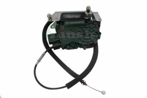 ระบบ<span class=keywords><strong>ประตู</strong></span>บานเลื่อนอัตโนมัติสำหรับรถสปรินเตอร์ Mercedes-Benz W907ชุดปรับแต่งคุณภาพ W910 - Product Image 2