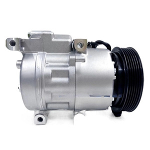 977012H000 977012H001 977012H002 977012H040 Compresseur de climatisation pour <span class=keywords><strong>HYUNDAI</strong></span> ELANTRA <span class=keywords><strong>I30</strong></span> KIA CEED <span class=keywords><strong>SW</strong></span> - Product Image 4