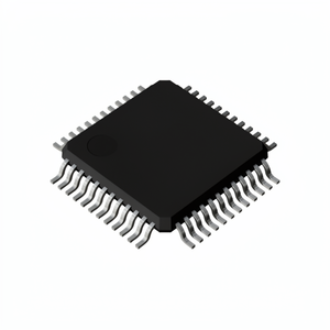 ML86640TBZ0AX Buy Electronics Components Online In Stock Interface - Product Image 1