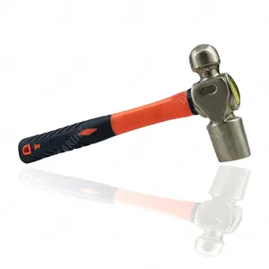 IMPA615715 High Quality Non-Spark Ball Pein Hammer for marine