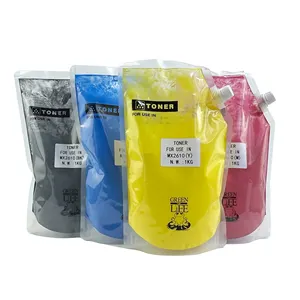 High Quality Mx2310 Mx2610 Mx2600 Mx2700 Mx4500 Mx5500 Toner Powder Refill For Sharp