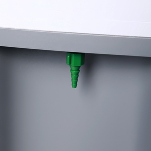 Concentrateur d'oxygène vétérinaire de qualité supérieure, <span class=keywords><strong>portable</strong></span>, <span class=keywords><strong>prix</strong></span> - Product Image 6