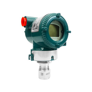 Nuovo originale <span class=keywords><strong>Yokogawa</strong></span> trasmettitore di pressione <span class=keywords><strong>EJA510A</strong></span>-EDS4N-02NN/NF1 EJA530E EJA530A EJA-JBS4N-01CEN/NS21 - Product Image 4