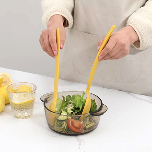 Exprimidor de Limón Multifuncional OEM/ODM, el Más Popular, Exprimidor de Limón Manual Portátil, Gadget de Cocina - Product Image 4