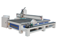 4 axes 3d mdf 1325 rotatif bois cnc bois routeur Machines