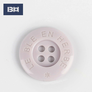 <span class=keywords><strong>Haute</strong></span> qualité fabricant personnalisé mode résine coudre main <span class=keywords><strong>couture</strong></span> boucles bouton - Product Image 4