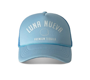 <span class=keywords><strong>Otto</strong></span> cappello <span class=keywords><strong>da</strong></span> Baseball in tela a 5 pannelli di alta qualità con Logo personalizzato ricamo in maglia di schiuma berretto <span class=keywords><strong>da</strong></span> camionista in pizzo Performance appropriato Gorras - Product Image 4