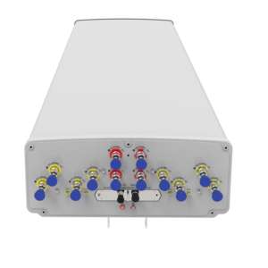 Amplificateur de signal <span class=keywords><strong>TV</strong></span> Wi-Fi réglable à 12 ports, 690-960 MHz, gain de 14,2 dBi, <span class=keywords><strong>antenne</strong></span> de station de base extérieure, fabriqué en Chine - Product Image 3
