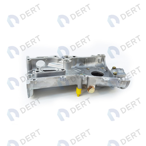 Phụ tùng xe hơi bơm dầu cho Nissan 13500-3s500, 13500-53y00, 13500-53y01 - Product Image 3