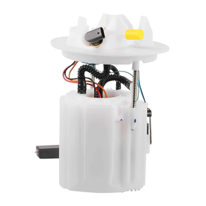 Pompe à <span class=keywords><strong>essence</strong></span> pour voiture A2464700994 pour Mercedes Benz <span class=keywords><strong>classe</strong></span> B édition <span class=keywords><strong>essence</strong></span> avec brosse W246 pièces automobiles assemblage de pompe à carburant - Product Image 4