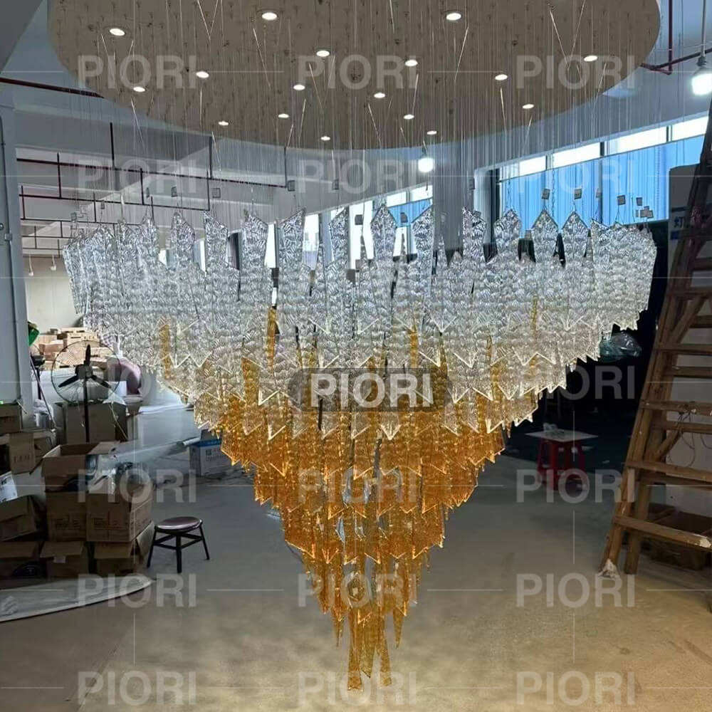 กำหนดเอง