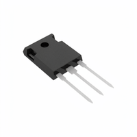 TO-247-3 Original Components Electronic Diode Arrays MBR3090PTH