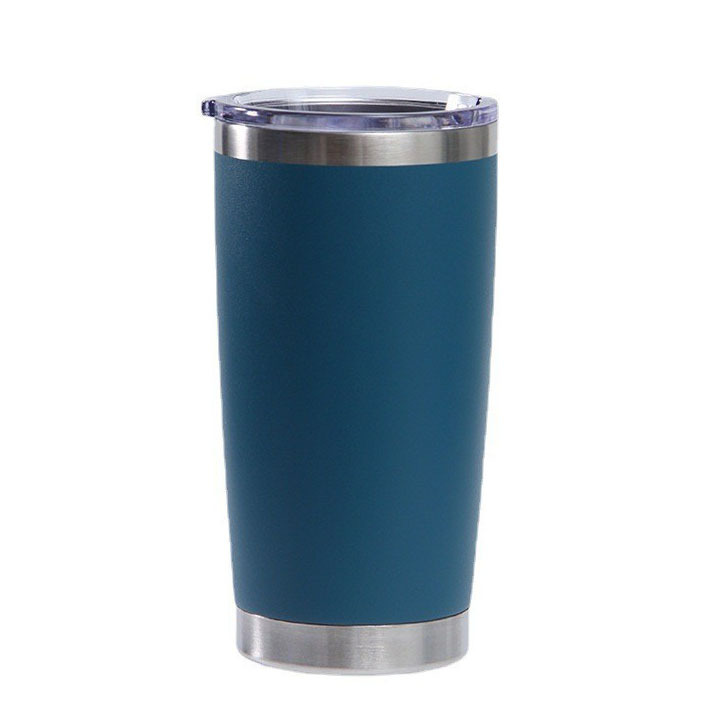 C17 Finch blue