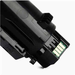 Cartouche de toner couleur MJL Hot Sell pour <span class=keywords><strong>Xerox</strong></span> <span class=keywords><strong>Phaser</strong></span> 6510 WorkCentre <span class=keywords><strong>6515</strong></span> - Product Image 3