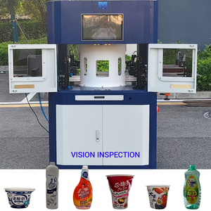 Nesne algılama ile 360 ° panoramik AI gözetim kamera 1 yıl garanti elektronik güç test ekipmanları - Product Image 2