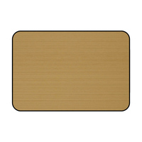Tapis de sol antidérapant en mousse EVA Engel-25 pour glacière Engel