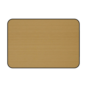Tappetino in Schiuma EVA <span class=keywords><strong>Engel</strong></span>-25 per Frigorifero <span class=keywords><strong>ENGEL</strong></span>, Tappetino Antiscivolo per Frigorifero - Product Image 1