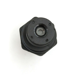Válvula PCV Nissan 11810-6N202 para reemplazo del sistema de admisión y escape - Product Image 3