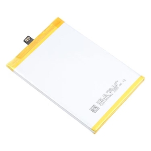 Batería de 5000mAh para Vivo BA01, para Teléfono Reacondicionado, Venta al Por Mayor, Smartphone Y17s, CE RoHS, Grado A - Product Image 4