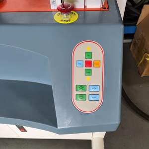 חומר בדיקות מתיחה אוניברסלית מכונת חומרים מכאניים ציוד בדיקת מתיחה - Product Image 6