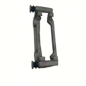 ขายึดกระบอกสูบหน้าของแท้ใหม่เอี่ยม 68412556AA สำหรับรถกระบะ Ram <span class=keywords><strong>DT</strong></span> - Product Image 4