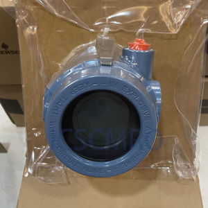 Sonde de température PT100 RTD en acier inoxydable 316L pour applications pétrolières et gazières, modèle 3144P 3144PD, à montage sur site, en promotion - Product Image 5