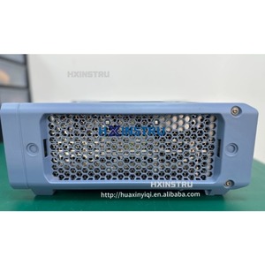 Generador de Señales Rohde and Schwarz SMBV100B, Generador de Señales Vectoriales de 6 GHz - Product Image 4