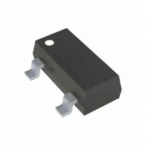 ชิปจัดการพลังงาน (PMIC) รุ่น R3132Q42EA-TR-FE SC 82A, SOT 343 ชิ้นส่วนอิเล็กทรอนิกส์จากผู้ผลิตช่องทางจำหน่าย - Product Image 1