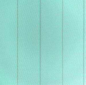 제지용 <span class=keywords><strong>100</strong></span>% 수입 모노필라멘트 폴리에스터 원단, 제지용 메쉬 원단 - Product Image 6