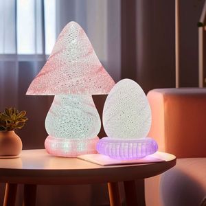 OEM/ODM <span class=keywords><strong>ISANMATE</strong></span> Prix d'usine Filament PETG haute vitesse Nouvelles couleurs Filament transparent Petg pour imprimante 3d 600 mm/s - Product Image 6