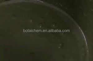 Buen rendimiento del agente antiespumante, antiespumante químico, polvo <span class=keywords><strong>seco</strong></span>, <span class=keywords><strong>mortero</strong></span> de cemento, masilla, polvo, antiespumante de yeso, BOVICO - Product Image 5