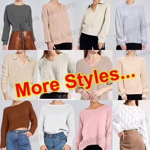 Cardigan da <span class=keywords><strong>Donna</strong></span> Boho all'Uncinetto Personalizzato OEM & ODM 2026, Maglieria Fatta <span class=keywords><strong>a</strong></span> <span class=keywords><strong>Mano</strong></span>, Poncho Lavorato <span class=keywords><strong>a</strong></span> Maglia - Product Image 4