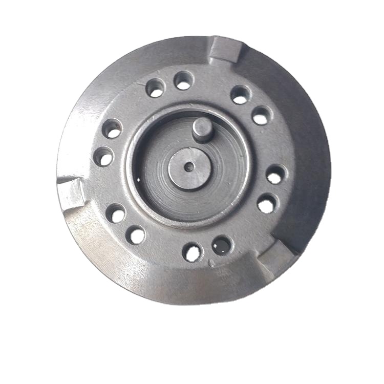 Diesel Pump 67# Cam Plate 4Cylinder Head Rotor Cam Disk 096230-0670
