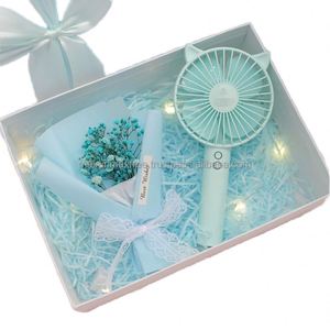 Juego de Regalos Promocionales Personalizados de Vidrio Ecológico, Hermosos y Personalizados, para Cumpleaños, Recuerdos de Boda, Regalos Únicos - Product Image 1