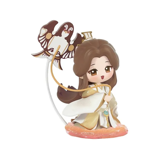 Prince Xie Lian