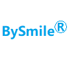 Shenzhen BaiZheng Technology Co., Ltd.
